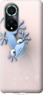 

Чехол Геккончик для Huawei Nova 9 Pro 1569953