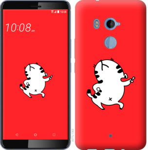 

812210
