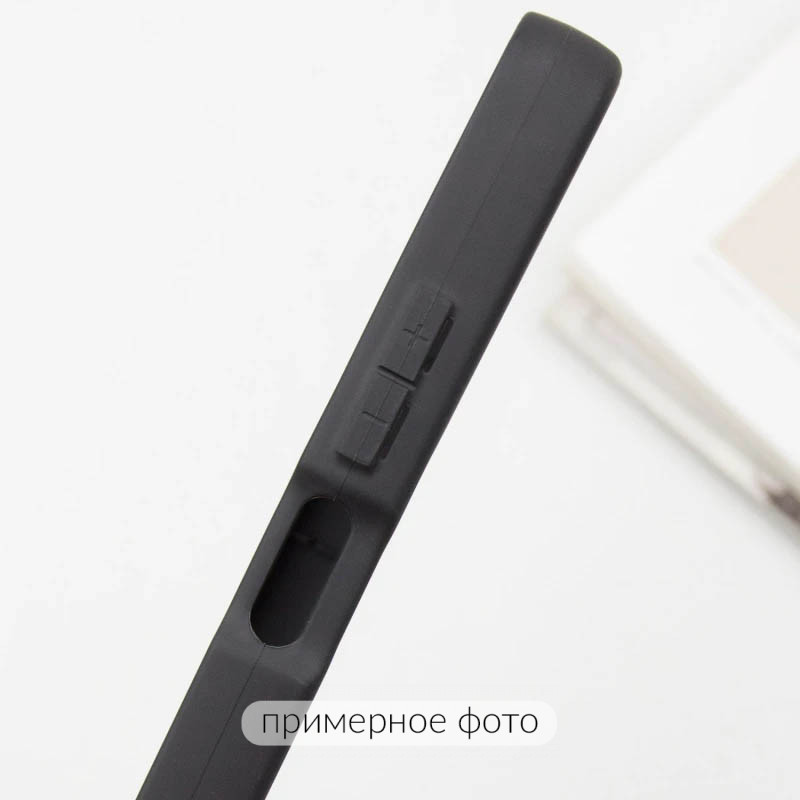 Фото TPU чехол Prestige для Xiaomi Poco X5 5G / Note 12 5G (Coins) в магазине vchehle.ua