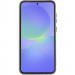 Фото Чохол TPU Bloom with Magnetic Safe на Samsung Galaxy A35 (Black) в маназині vchehle.ua