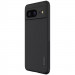 Фото Чехол Nillkin Matte Pro для Google Pixel 8 (Черный / Black) на vchehle.ua