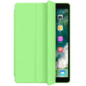 Чехол-книжка Smart Case (stylus slot) для Apple iPad Air 1 / Air 2/iPad Pro 9.7"/9.7 (2017) (2018)
