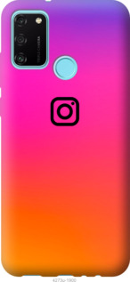 

Чехол Instagram для Xiaomi Redmi 9C 1059671