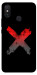 Чехол Stop для Xiaomi Mi Max 3
