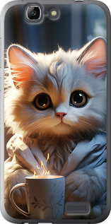 

Чохол White cat на Huawei Ascend G7 1630652