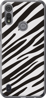 

Чохол Класична зебра на Motorola E6i 1636063