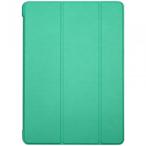 Чехол-книжка Book Slim Hybrid для iPad 10.2" (2021)