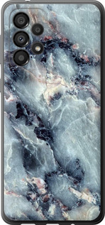 

Чехол Мрамор для Samsung Galaxy A33 5G A336B 1693162