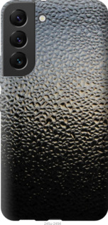 

Чехол Мокрое стекло для Samsung Galaxy S22 1573865