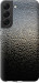 Чехол Мокрое стекло для Samsung Galaxy S22