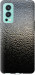 Чехол Мокрое стекло для OnePlus Nord 2
