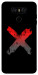 Чехол Stop для LG G6 Plus H870