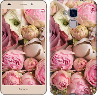 

Чехол Розы v2 для Huawei Honor 5C 251765