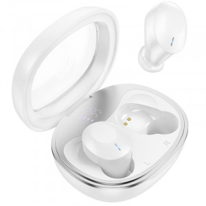 Беспроводные TWS наушники Hoco EQ3 Smart