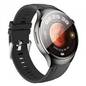 Смарт-часы Borofone BD7 Smart sports watch (call version)