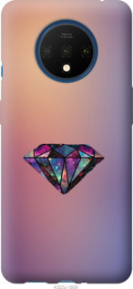 

Чехол Диамант для OnePlus 7T 1057087