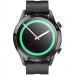 Фото Смарт-годинник Hoco Y2 Smart sports watch (call version) (Чорний) в маназині vchehle.ua