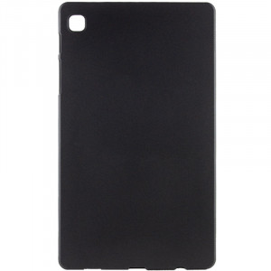 Чохол TPU Epik Black на Samsung Galaxy Tab A7 Lite 8.7 (SM-T220)