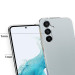 TPU чехол Epic Transparent 1,0mm для Samsung Galaxy A34 5G (Бесцветный (прозрачный)) в магазине vchehle.ua