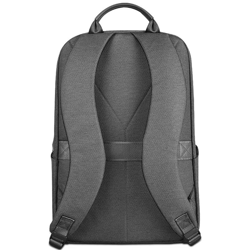 Фото Рюкзак WIWU Pilot Backpack 15.6" (Серый) в магазине vchehle.ua