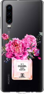 

Чохол Chanel на Oppo Reno 3 Pro 988488