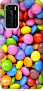 

Чохол MandD на Vivo X50 1085337