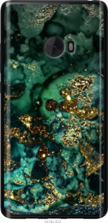 

Чохол Мрамор золото богатство для Xiaomi Mi Note 2 1405445
