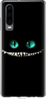 

Чехол Чеширский кот для Oppo Find X2 949933