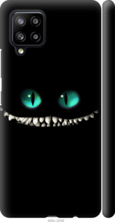 

Чохол Чеширський кіт на Samsung Galaxy A42 A426B 1577491