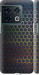 Чохол Соти що переливаються на OnePlus 10 Pro