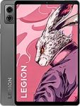 Lenovo Legion Tab Gen. 3 (8.8")