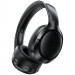 Накладные беспроводные наушники Acefast H5 ANC (Black)
