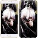 Чехол Токийский Гуль для Meizu MX6