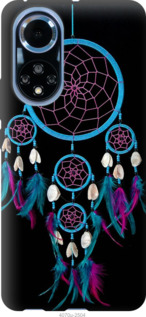 

Чехол Ловец снов для Huawei Nova 9 1230296