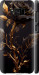 Чехол Роза 3 для Samsung Galaxy S8 Plus