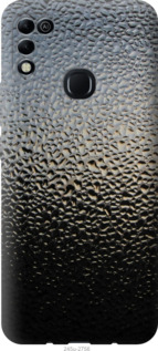 

Чохол Мокре скло на Infinix Hot 11 Play 1573976