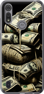 

Чехол Big money для Motorola E6s 1649467