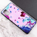Фото TPU+Glass чохол Diversity на Samsung Galaxy A31 (Stains red) в маназині vchehle.ua