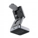 Фото БЗП Acefast E20 desktop 3-in-1 (Black) в маназині vchehle.ua