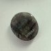 Фото Держатель для телефона Popsocket Earth Energy (Dark green marble BooM) на vchehle.ua