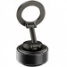 Фото Вакуумно-магнитный держатель для смартфона WIWU Wi-CH-056 Octopus Vacuum Suction Magnetic (Tarnish) в магазине vchehle.ua