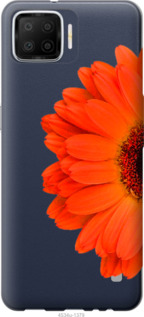 

Чехол Гербера 1 для Oppo A73 1589580
