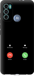 

Чехол Айфон 1 для Motorola G60 1268216