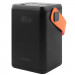 Портативний ЗП Proove Powerbox 65W 60000 mAh (Black) в магазині vchehle.ua