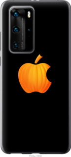 

Чехол Тыковка для Huawei P40 Pro 1421876