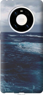 

Чохол Океан на Huawei Mate 40 Pro 1174241