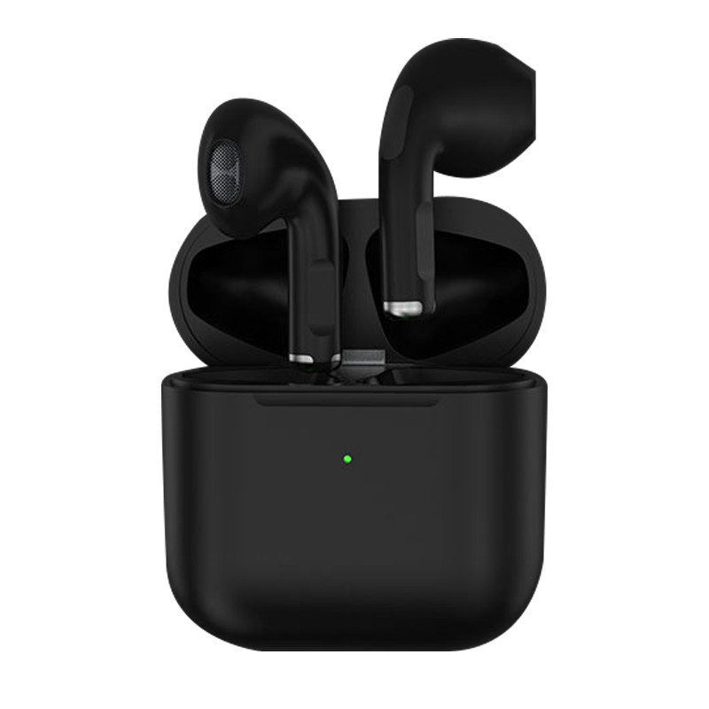 Беспроводные наушники Air Pro 5 (Черный)