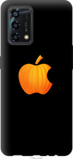 

Чехол Тыковка для Oppo A95 1422012