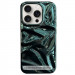 Чехол TPU Sea для Apple iPhone 16 (6.1") (Green)