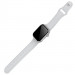 Фото Смарт-часы Borofone BD14 Smart sports watch (call version) (Silver) на vchehle.ua